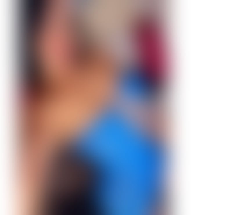 Escorts Warwickshire Warwick - Photos for ❣️HOT❤️PETITE GIRL💯New in your town🍓💋