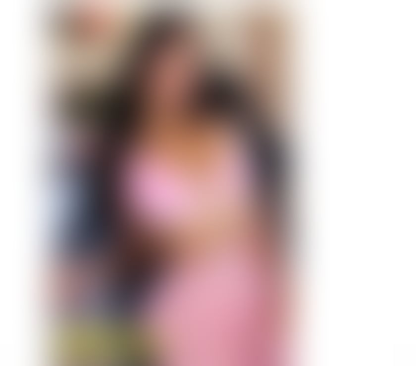 ❣️HOT❤️PETITE GIRL💯New in your town🍓💋