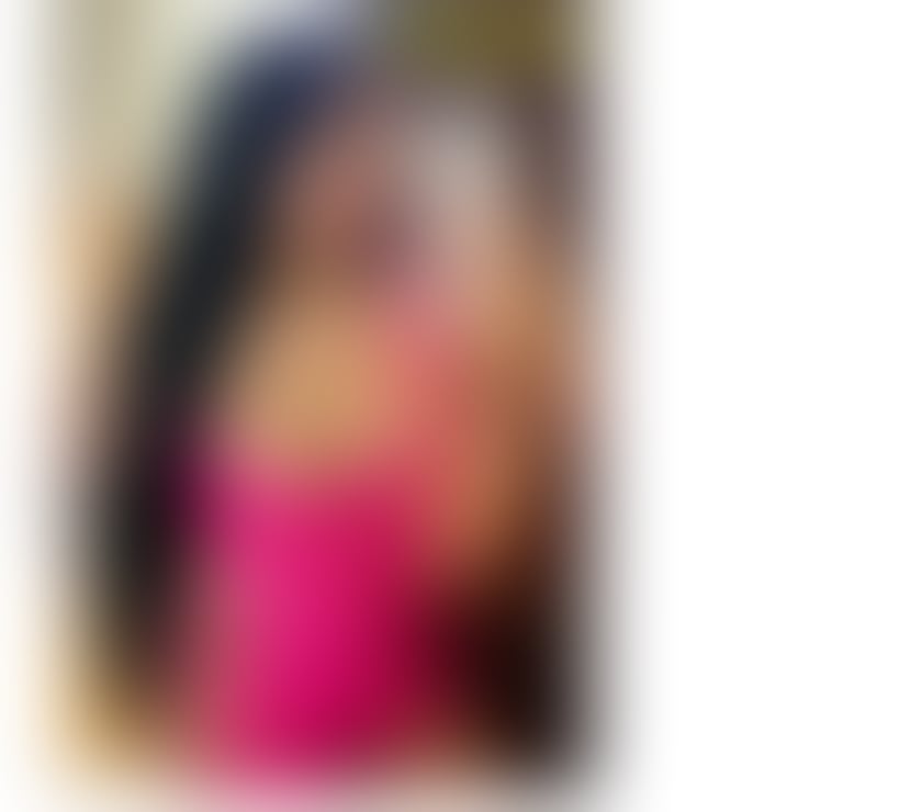 Escorts Warwickshire Warwick - Photos for ❣️HOT❤️PETITE GIRL💯New in your town🍓💋