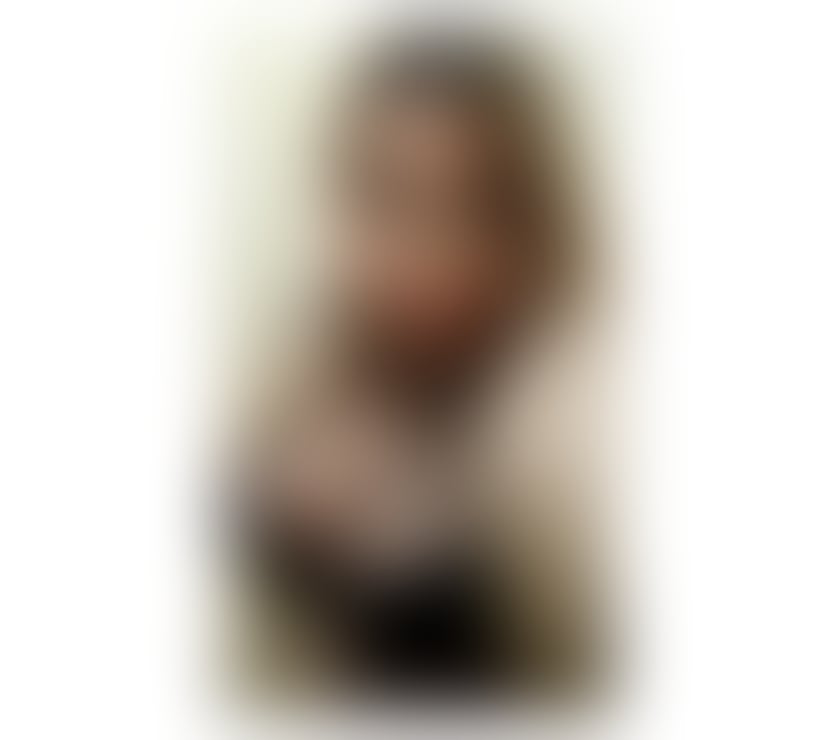 Escorts West London Hillingdon - Photos for Chubby ajlin new girl x Big ass 💋