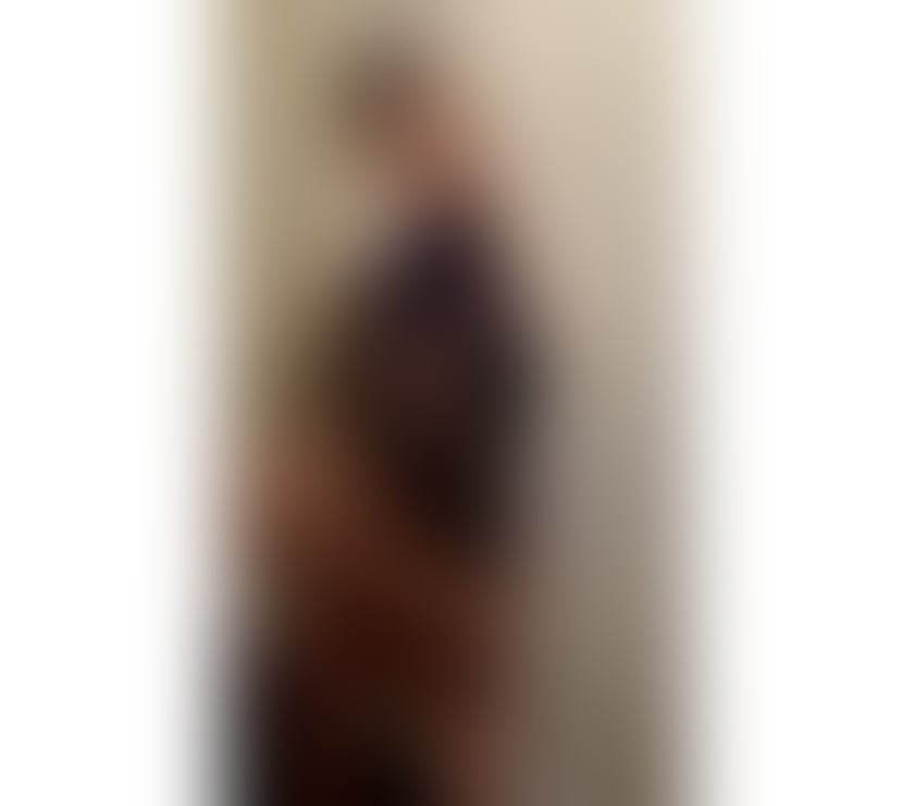 Escorts West London Hillingdon - Photos for Chubby ajlin new girl x Big ass 💋