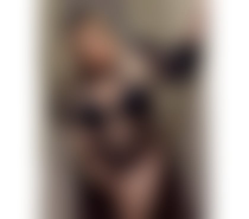 Escorts West London Hillingdon - Photos for Chubby ajlin new girl x Big ass 💋