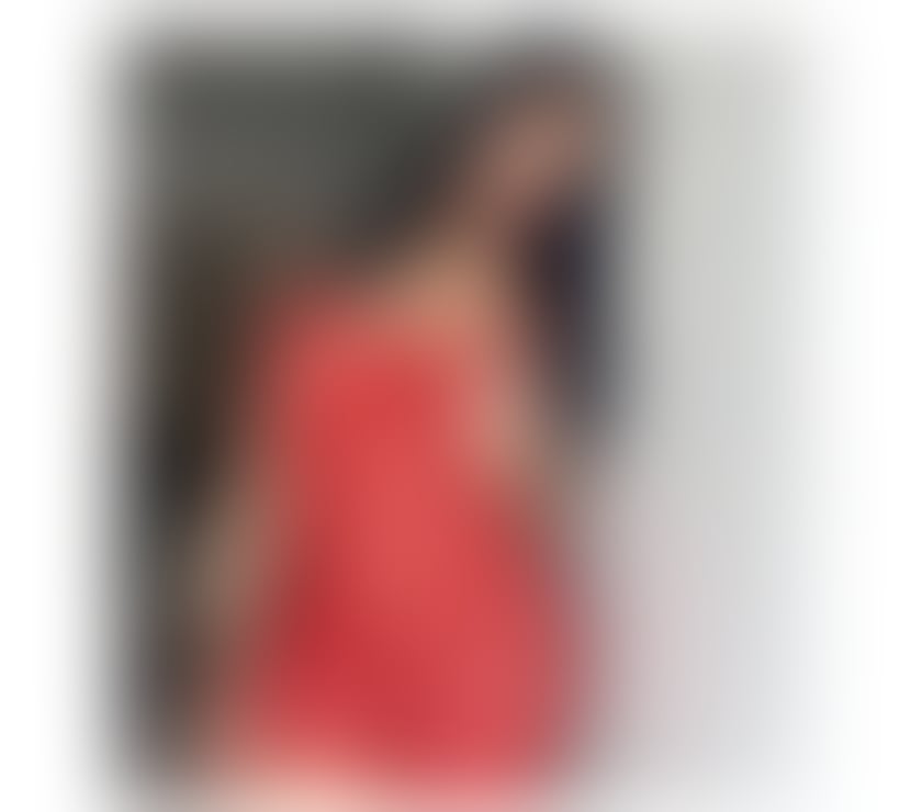 Trans Escorts West Midlands Coventry - Photos for SEXY HOT TS JULIE