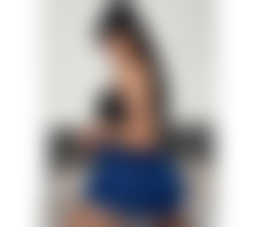 Transsexual Escorts Coventry City Centre Coventry - Photos for SEXY HOT TS JULIE