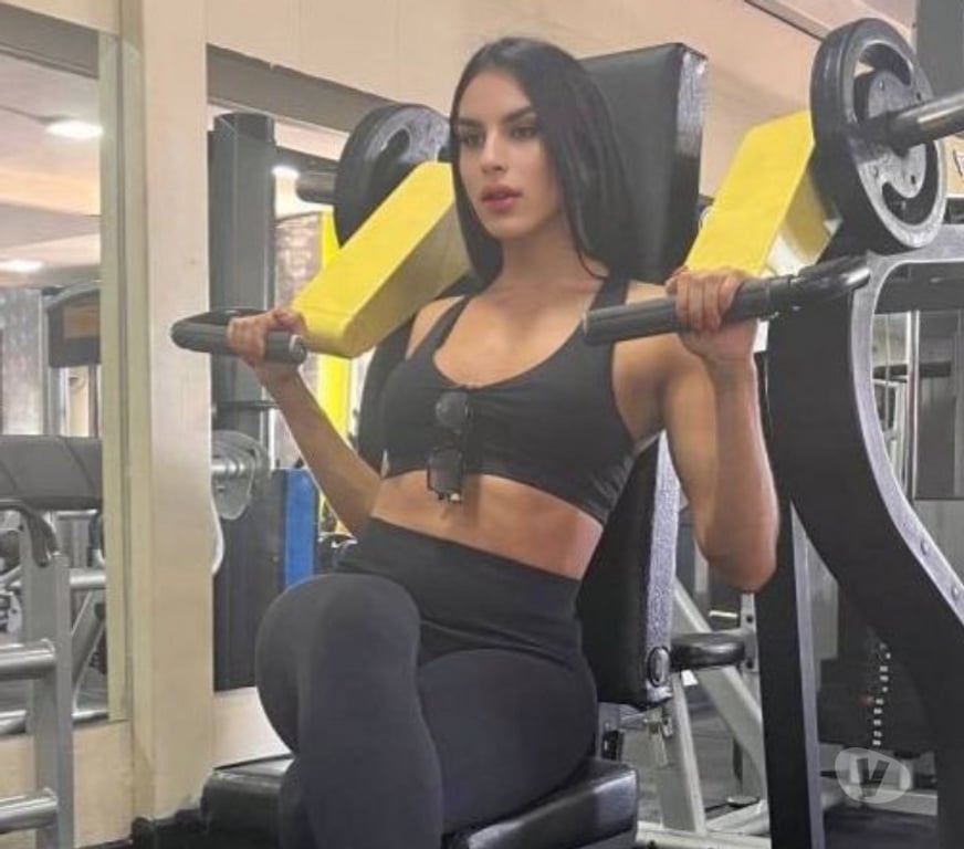 Trans Escorts West Midlands Coventry - Photos for SEXY HOT TS JULIE