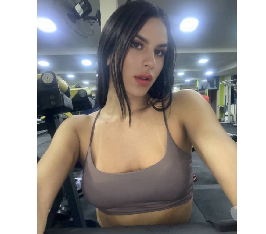 Trans Escorts West Midlands Coventry - Photos for SEXY HOT TS JULIE