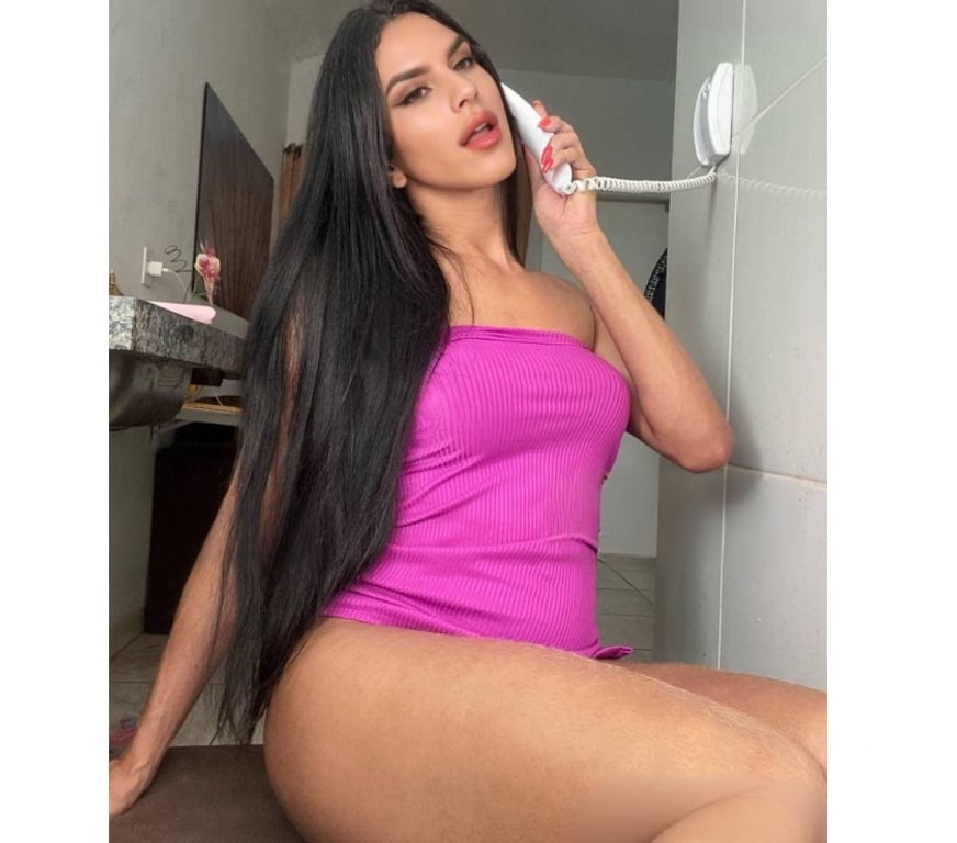 Trans Escorts West Midlands Coventry - Photos for SEXY HOT TS JULIE