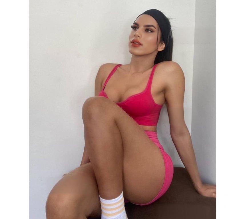 Trans Escorts West Midlands Coventry - Photos for SEXY HOT TS JULIE