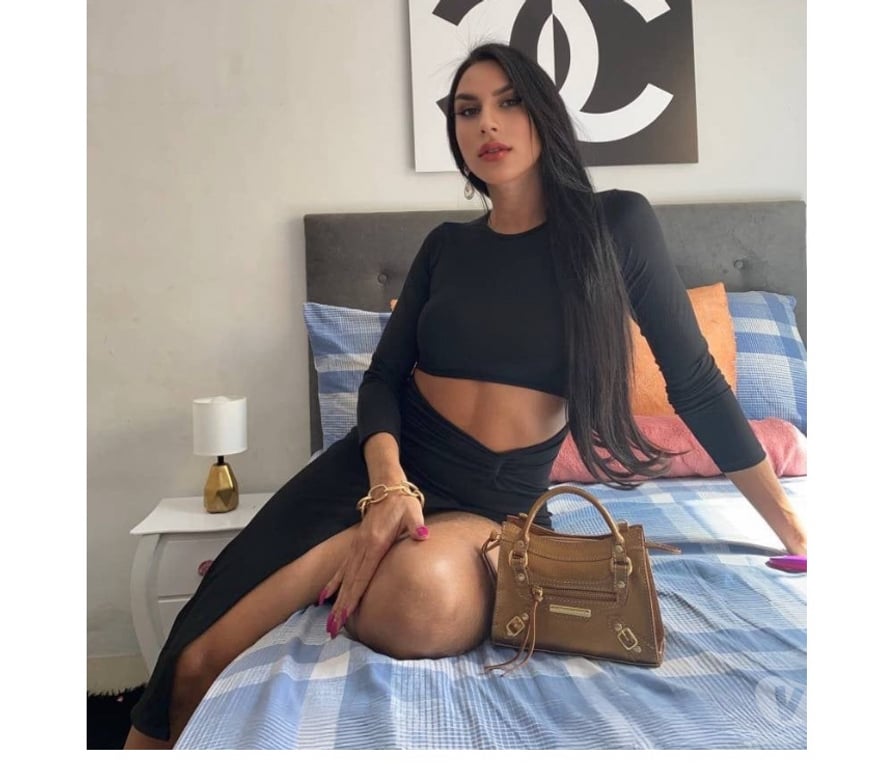 Trans Escorts West Midlands Coventry - Photos for SEXY HOT TS JULIE