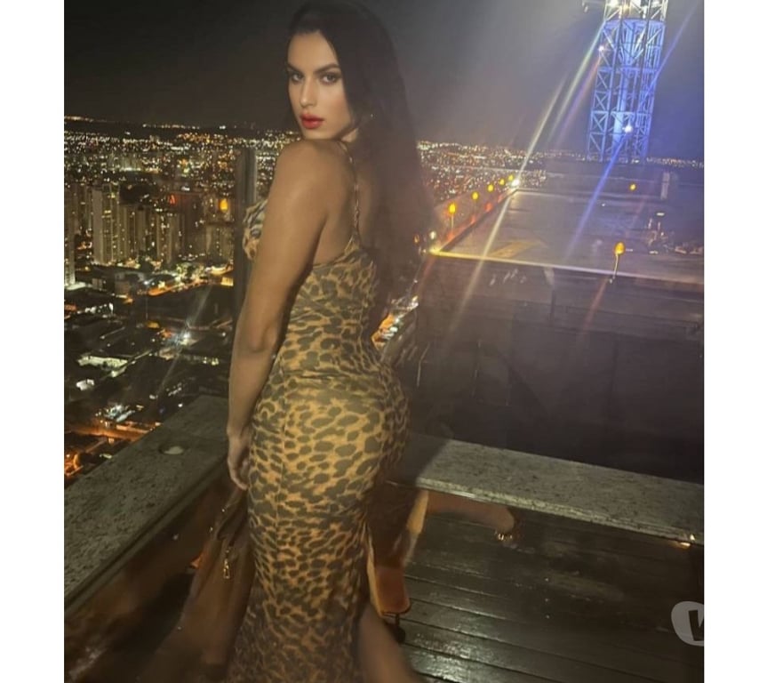 Trans Escorts West Midlands Coventry - Photos for SEXY HOT TS JULIE