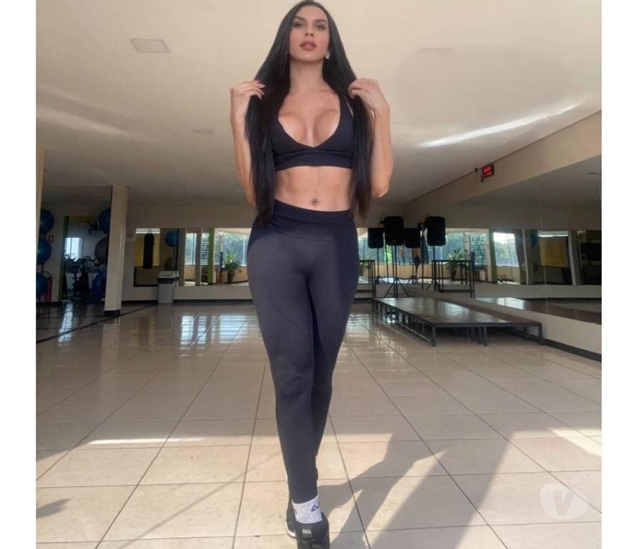 Trans Escorts West Midlands Coventry - Photos for SEXY HOT TS JULIE