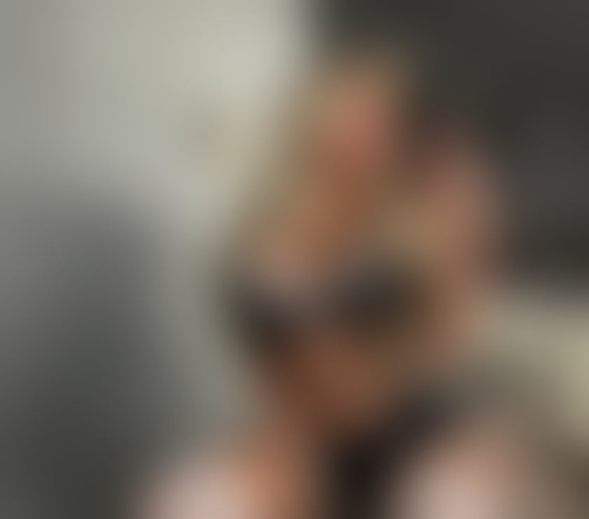 Escorts Harrow & Wealdstone Station Harrow - Photos for Carol Blonde❤️‍🔥