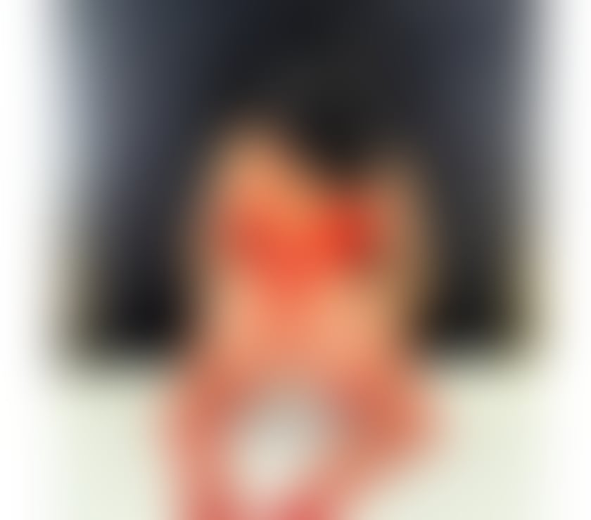  Escorts Bridgwater Somerset - Photos for THE BRUNETTE OF YOUR DREAMS 😍🫦👠REAL PHOTOS📸🌠