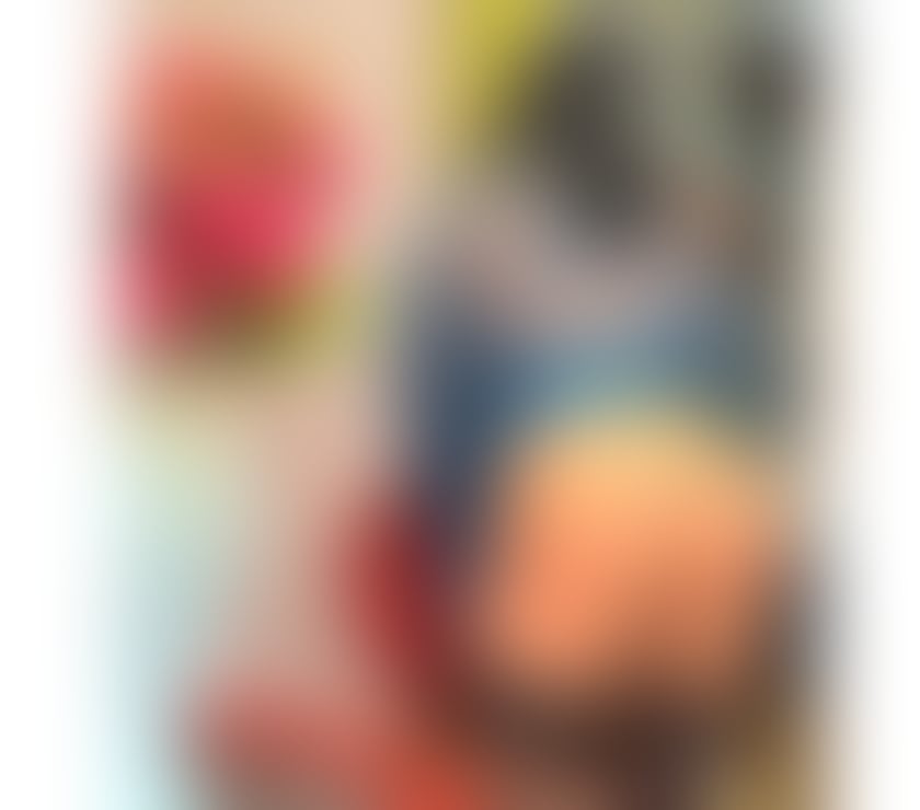 Escorts Somerset Bridgwater - Somerset - Photos for THE BRUNETTE OF YOUR DREAMS 😍🫦👠REAL PHOTOS📸🌠