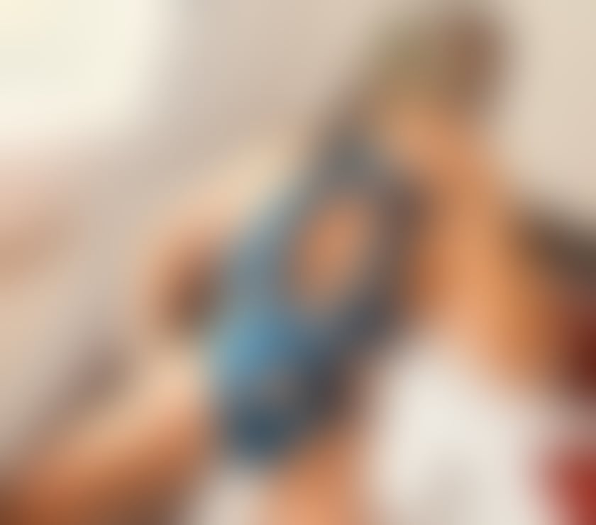 Escorts Somerset Bridgwater - Somerset - Photos for THE BRUNETTE OF YOUR DREAMS 😍🫦👠REAL PHOTOS📸🌠