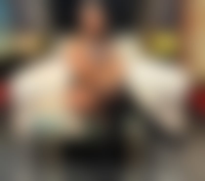 Escorts Somerset Bridgwater - Somerset - Photos for THE BRUNETTE OF YOUR DREAMS 😍🫦👠REAL PHOTOS📸🌠