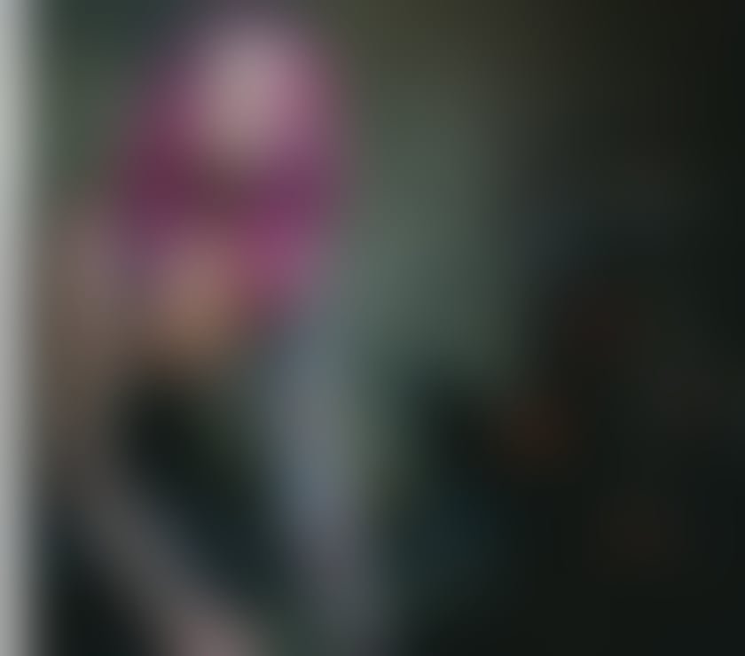 Escorts West London Paddington - West London - Photos for sensual and flirty dominatrix