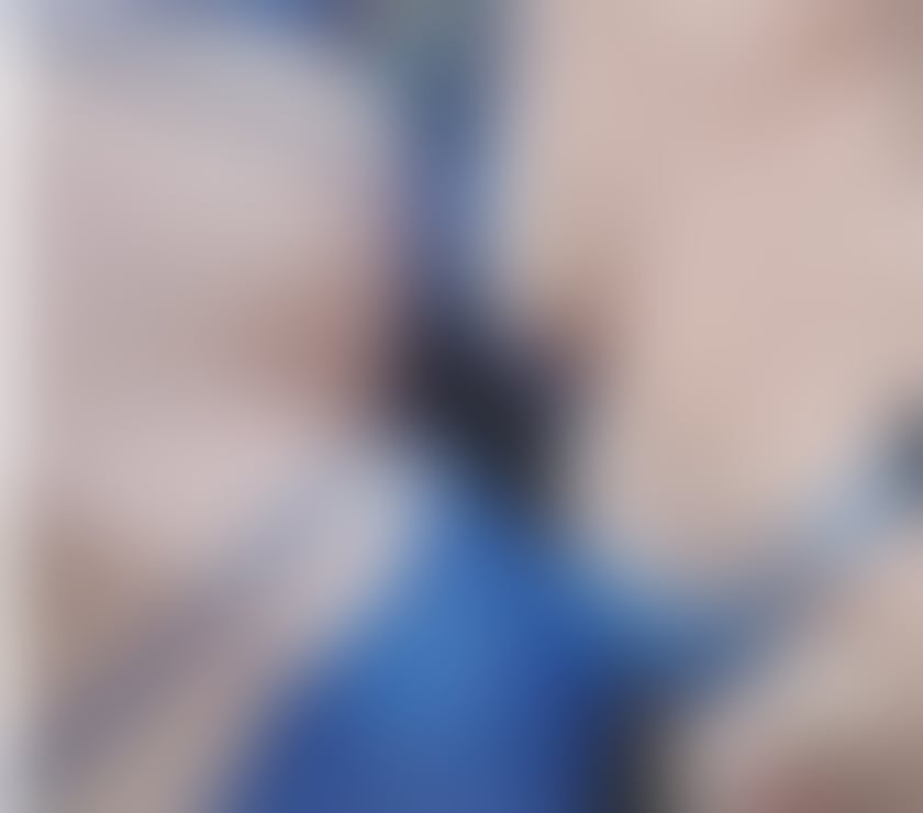 Escorts Central London Blackfriars - Central London - Photos for sensual and flirty dominatrix