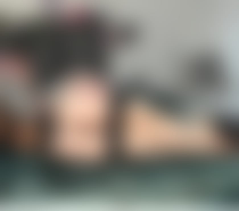 Escorts Central London Blackfriars - Central London - Photos for sensual and flirty dominatrix