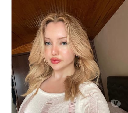  massage Milton Keynes City Centre Milton Keynes - Photos for Calm & Professional Massage