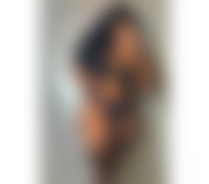 Escorts Hatfield Welwyn Hatfield - Photos for LAILA NEW IN TOWN PARTY BEST SERVICE 🥳🥳🥳