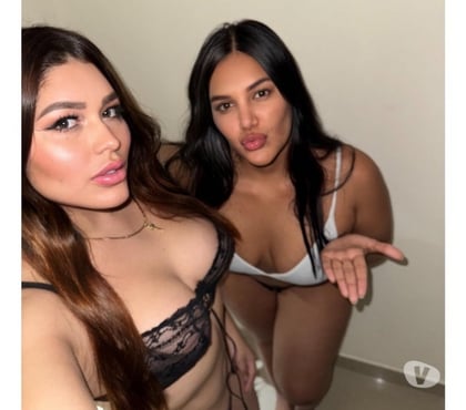 Escorts Hatfield Welwyn Hatfield - Photos for LAILA NEW IN TOWN PARTY BEST SERVICE 🥳🥳🥳