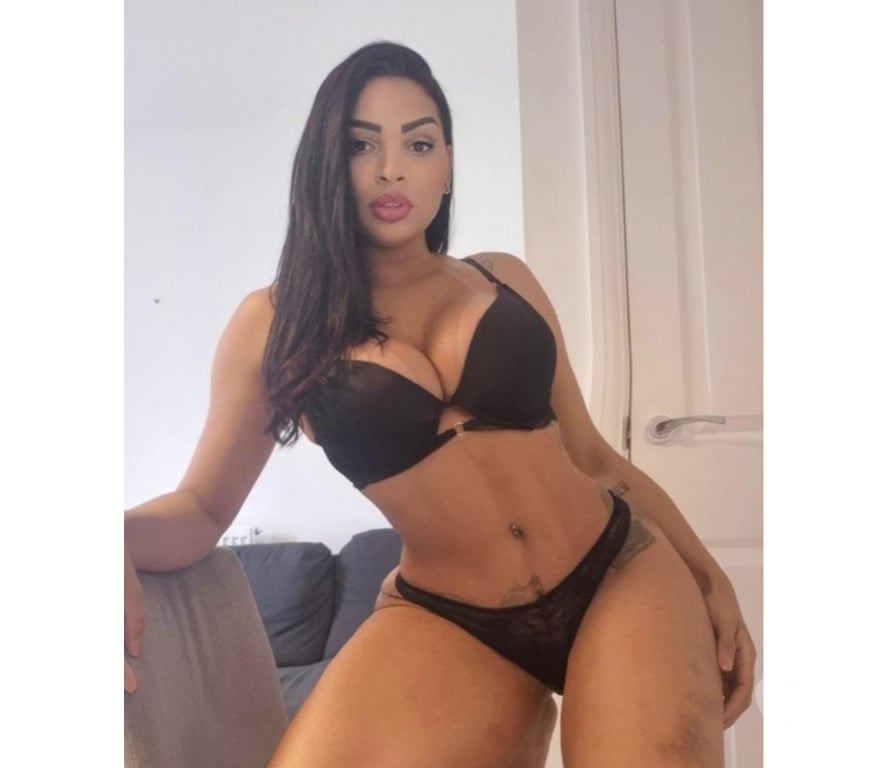 Escorts Merseyside Liverpool - Photos for 😈🔥HOT NEW GIRL🔥😈-