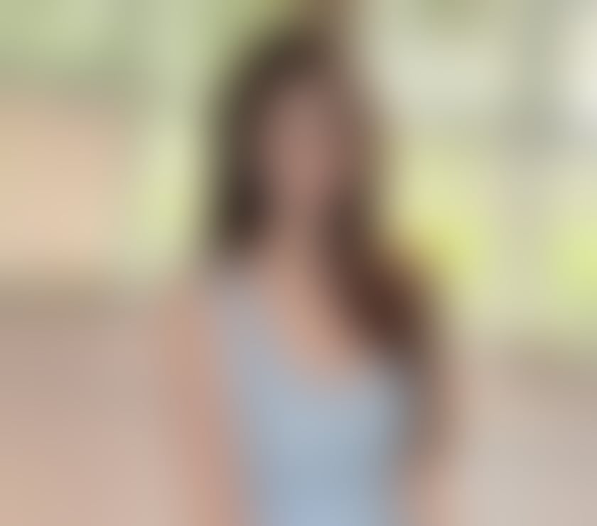 Escorts Lancashire Blackpool - Photos for 💯New oriental Model💕Best ESCORT 💕07722118315