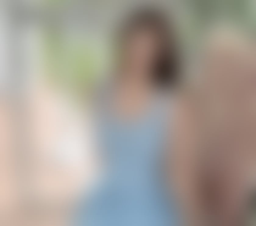 Escorts Lancashire Blackpool - Photos for 💯New oriental Model💕Best ESCORT 💕07722118315