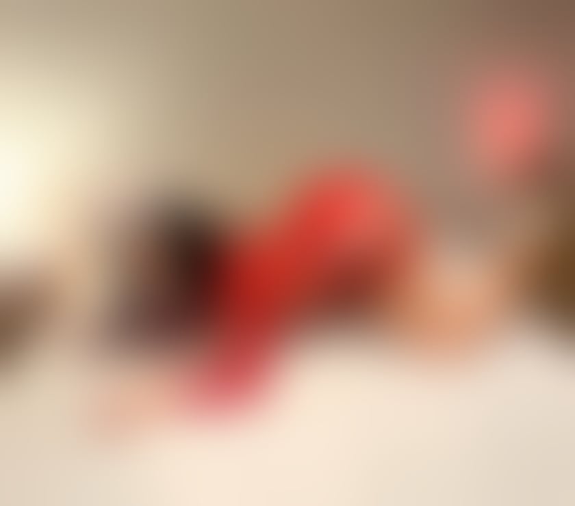 Escorts South Ayrshire Ayr Central - South Ayrshire - Photos for NEW THAI ILIN MY FIRST TIME IN Ayr