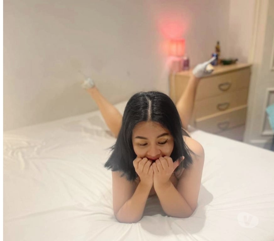 Escorts South Ayrshire Ayr Central - South Ayrshire - Photos for NEW THAI ILIN MY FIRST TIME IN Ayr