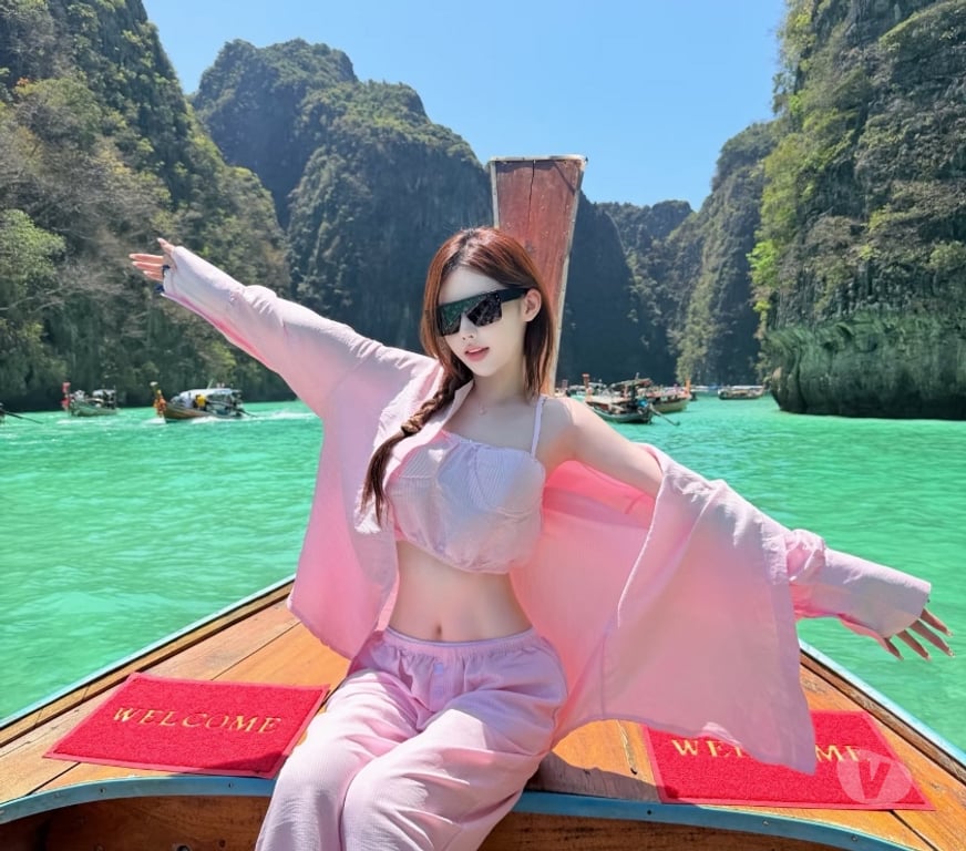 Escorts Glasgow Glasgow City Centre - Glasgow - Photos for ❤️🥂 Best Escort 24H for you fantasy🍾