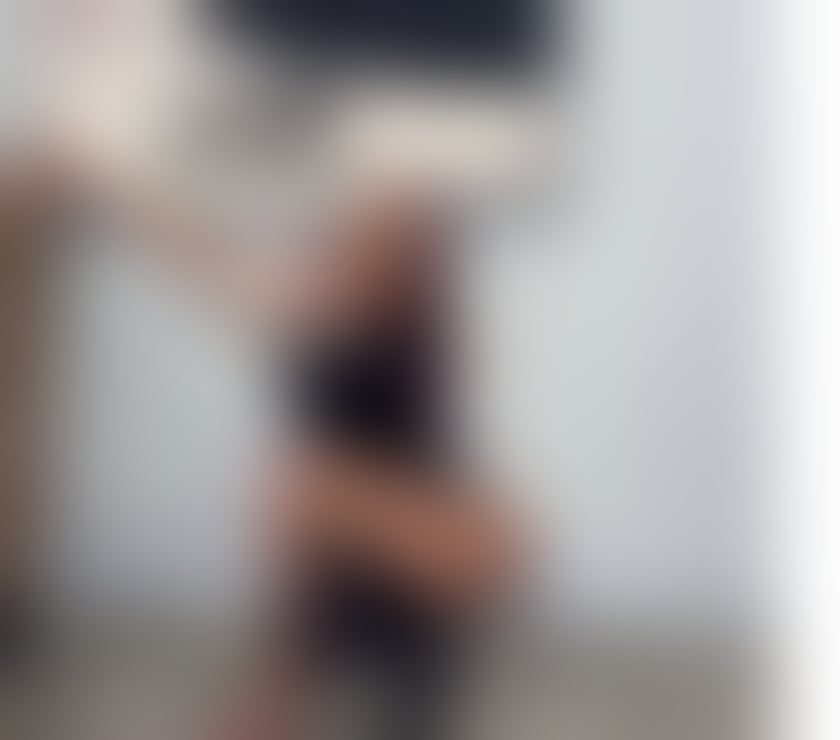 Escorts South East London Walworth - South East London - Photos for 🥵STUNNING🔝🧨NEW GIRL BIG BUMM IN TOWN🥵🔥