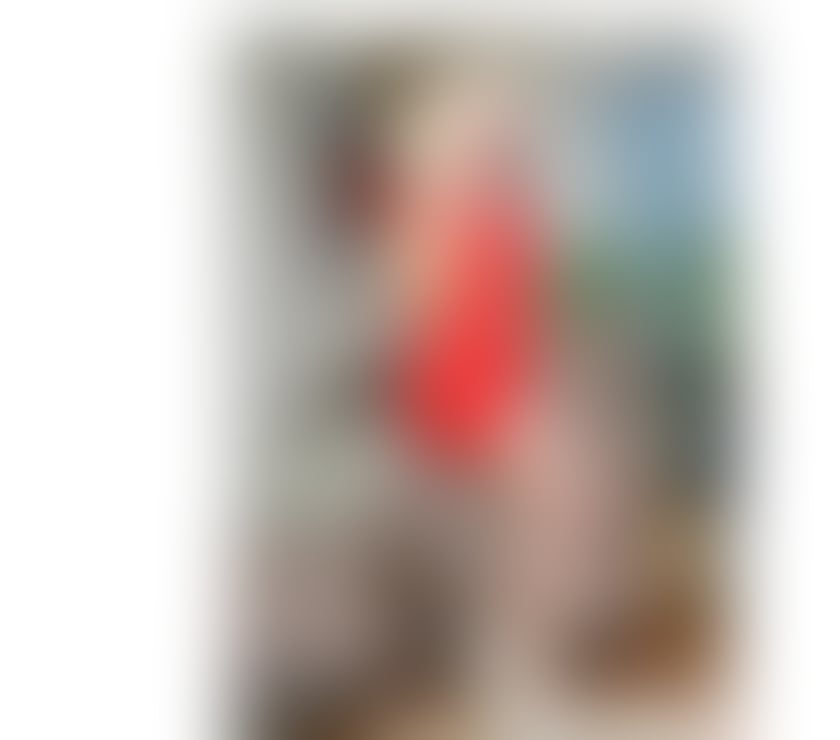 Sandra New Polish girl 💯💯