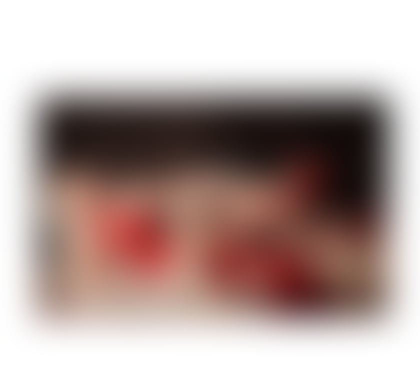 Escorts West London Acton - West London - Photos for Sandra New Polish girl 💯💯