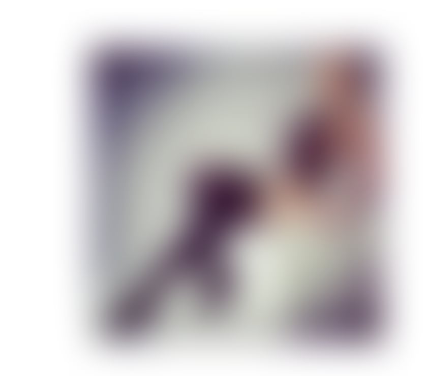 Escorts West London Acton - West London - Photos for Sandra New Polish girl 💯💯