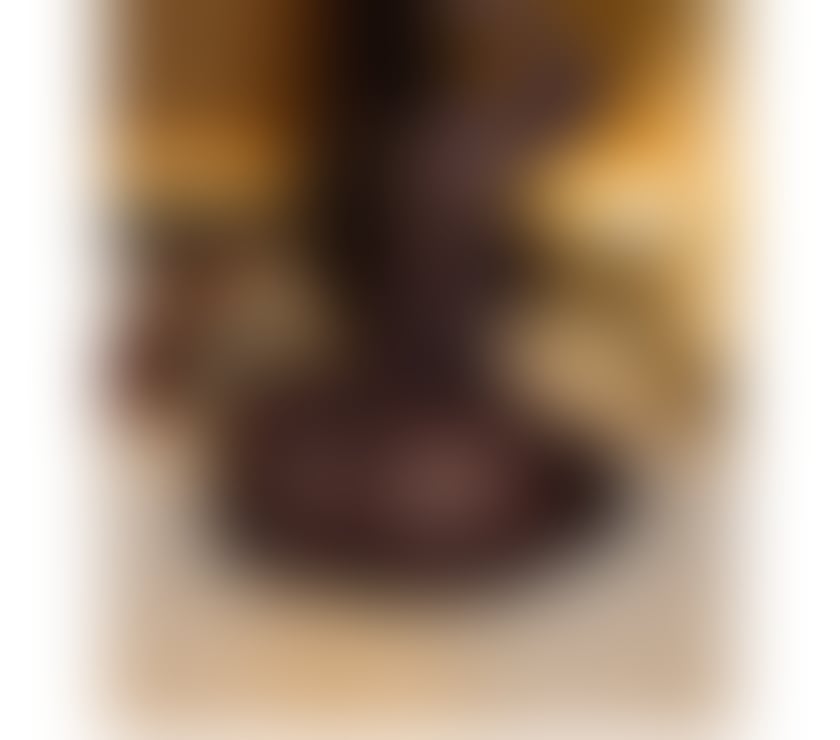 Escorts East London Stratford - East London - Photos for 🍑🤤BIG BUM AVAILABLE NOW 🍑🤤