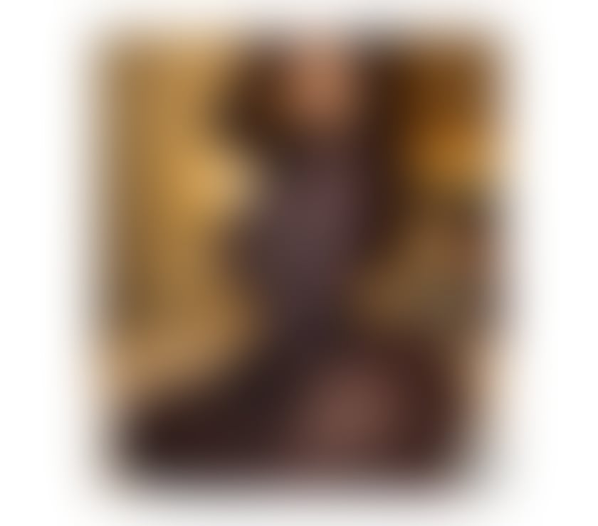 Escorts Stratford East London - Photos for 🍑🤤BIG BUM AVAILABLE NOW 🍑🤤