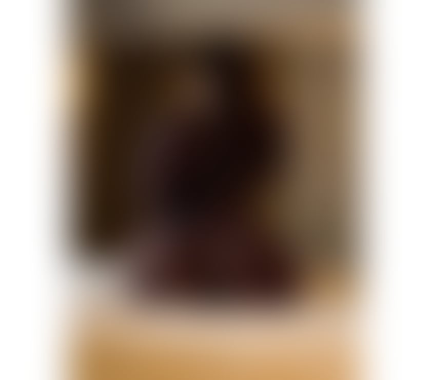 Escorts East London Stratford - East London - Photos for 🍑🤤BIG BUM AVAILABLE NOW 🍑🤤