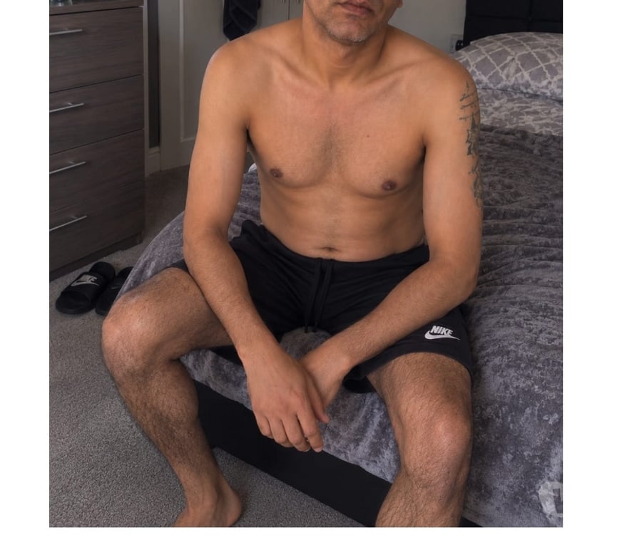  Gay massage Lancashire Blackpool - Photos for Tantric Yogi Spiritual Massage