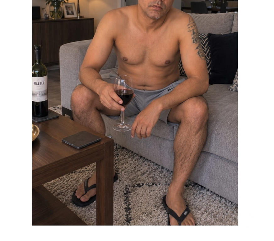  Gay massage Lancashire Blackpool - Photos for Tantric Yogi Spiritual Massage