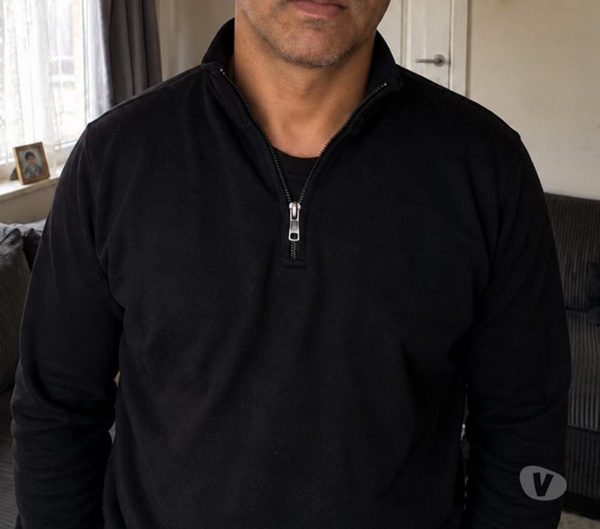  Gay massage Lancashire Blackpool - Photos for Tantric Yogi Spiritual Massage
