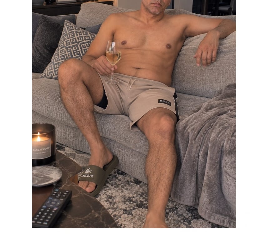  Gay massage Lancashire Blackpool - Photos for Tantric Yogi Spiritual Massage