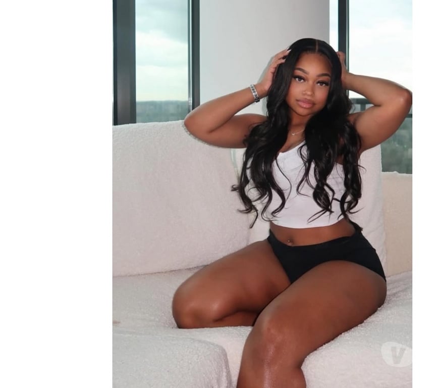 Escorts East London Bow - East London - Photos for 🍒 SWEET MORENA 🍒 NO RUSH ‼️‼️ REAL 💯