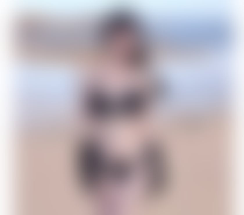 24H New Arrival ✨Full service💕In Glasglow Beauty