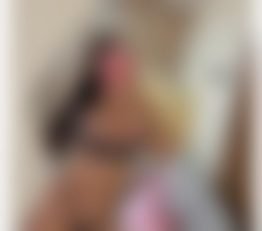 Escorts Ealing Southall - Ealing - Photos for Bruna latina💛💚