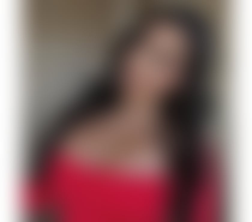 Escorts Southall Ealing - Photos for Bruna latina💛💚