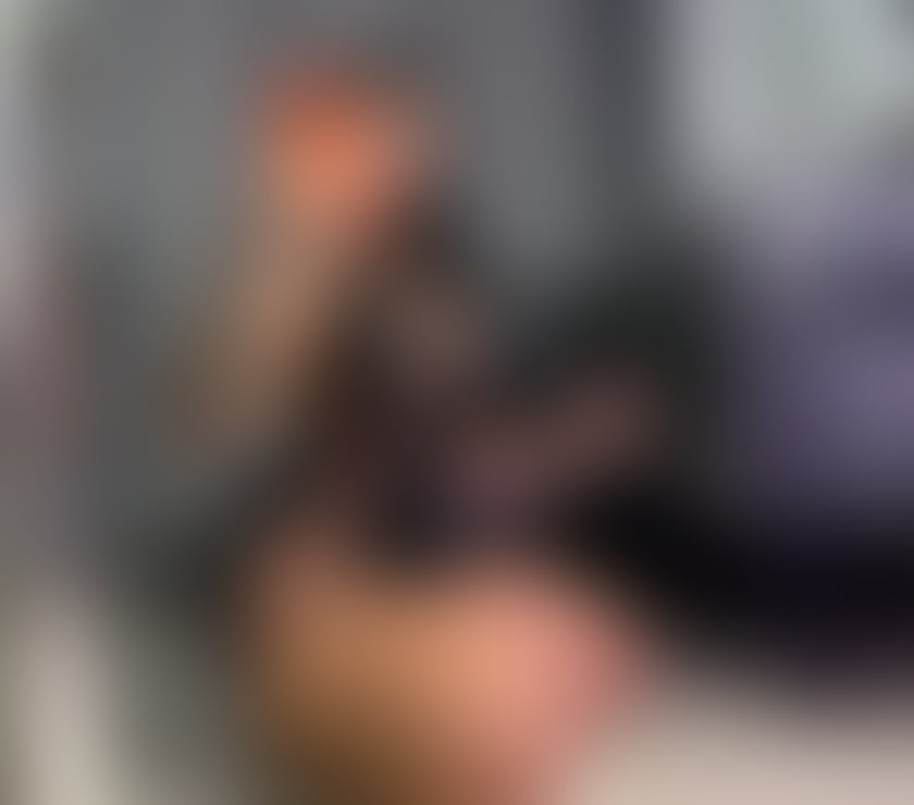 Escorts Southall Ealing - Photos for Kamilla sexy🥂❤️