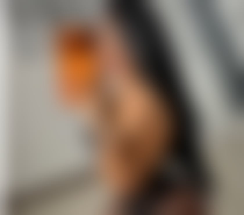 Escorts Southall Ealing - Photos for Kamilla sexy🥂❤️