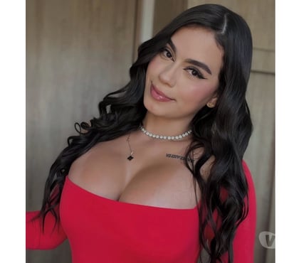 Escorts Southall Ealing - Photos for Bruna latina💛💚